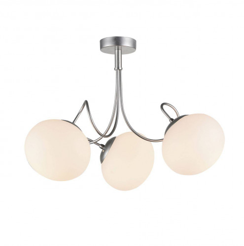 потолочная люстра st luce acini sl717.502.03 в Тюмени