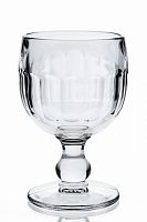 бокал для воды холм lvr в Тюмени