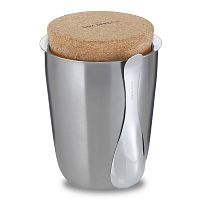 ланч-бокс thermo-pot для горячего в Тюмени