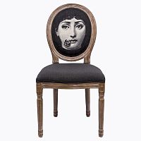 стул комплимент fornasetti в Тюмени
