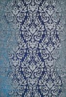 ковер olvi adagio 135x200 в Тюмени