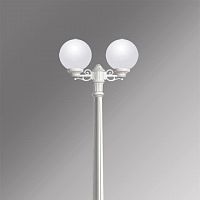 уличный фонарь fumagalli gigi bisso/g250 g25.156.s20.wye27 в Тюмени
