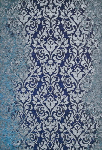 ковер olvi adagio 135x200 в Тюмени