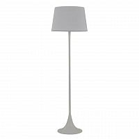 торшер ideal lux london pt1 bianco в Тюмени