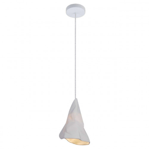 подвесной светильник lussole loft grlsp-9657 в Тюмени