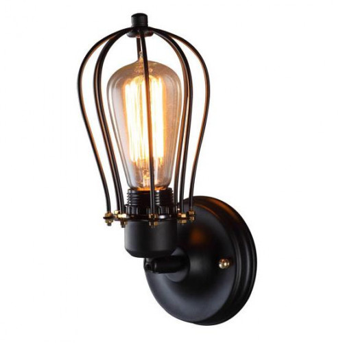 бра loft it loft2106w в Тюмени