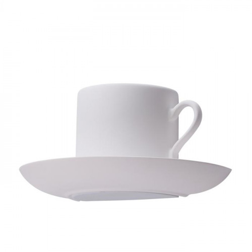 настенный светильник odeon light gesso 3548/1w в Тюмени