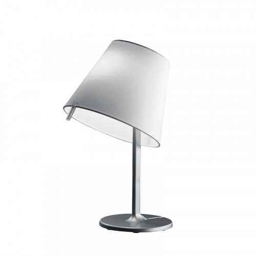 настольная лампа 0710010a от artemide в Тюмени