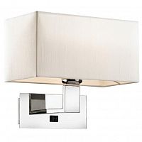 бра odeon light norte 2421/1w в Тюмени