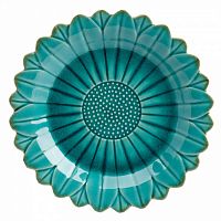 тарелка sunflower piccolo в Тюмени