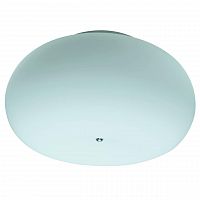 потолочный светильник arte lamp ufo a7935pl-2wh в Тюмени