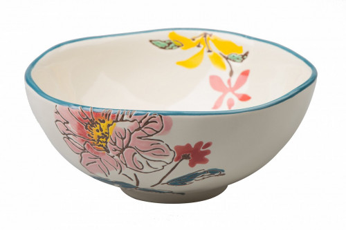 пиала акварель в Тюмени