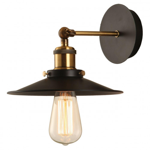 бра st luce giuseppe sld970.401.01 в Тюмени