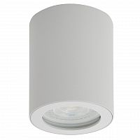 потолочный светильник denkirs dk3007-wh в Тюмени