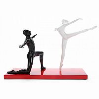 статуэтка ballet в Тюмени