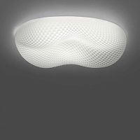 потолочный светильник 1620010a от artemide в Тюмени
