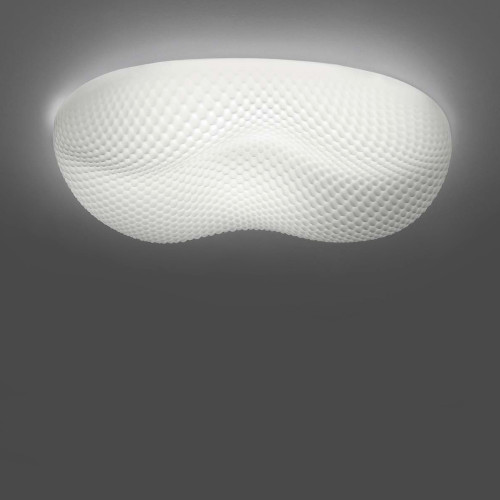 потолочный светильник 1620010a от artemide в Тюмени