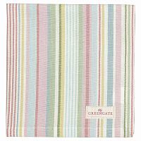 салфетка pipa soft stripe в Тюмени