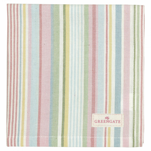 салфетка pipa soft stripe в Тюмени