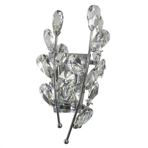 бра lightstar isabelle 791614 в Тюмени