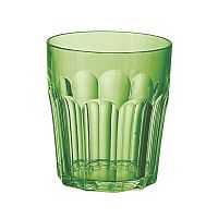 стакан happy hour 250 мл зеленый в Тюмени