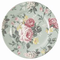 тарелка josephine pale mint в Тюмени
