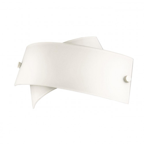 бра lightstar virata 805600 в Тюмени