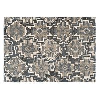 ковер totem anthracite 200x300 в Тюмени