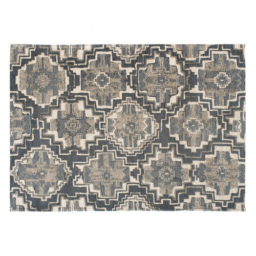 ковер totem anthracite 200x300 в Тюмени