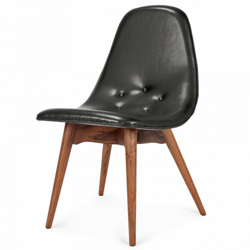 стул contour 2 в Тюмени