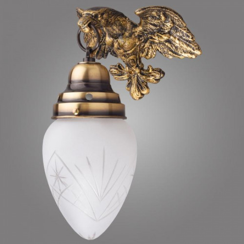 бра kemar ouro ok60/p в Тюмени