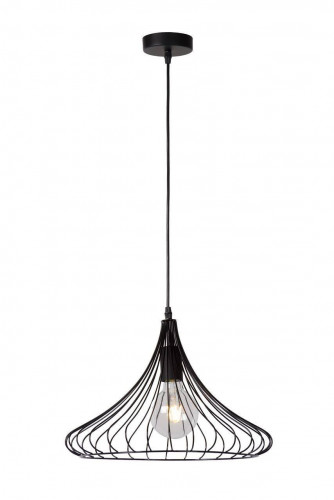 подвесной светильник lucide vinti 02402/40/30 в Тюмени