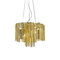 люстра p68052-5 gold от delight collection золото в Тюмени