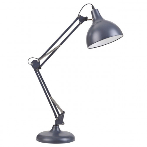 настольная лампа spot light dave 7901132 в Тюмени
