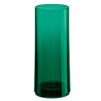 стакан superglas cheers no. 3, 250 мл, зелёный в Тюмени
