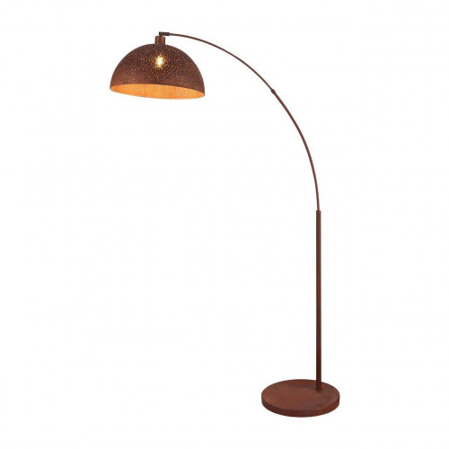 торшер globo celine 54652s в Тюмени