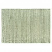 ковер bamboo sallow 200x300 в Тюмени