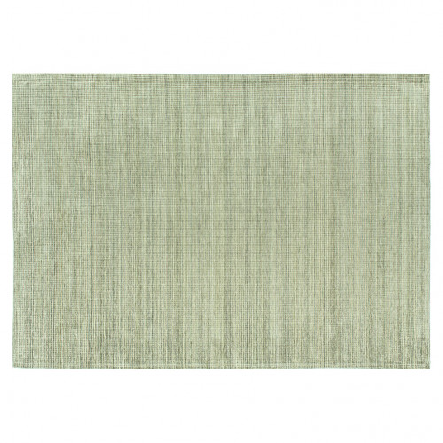 ковер bamboo sallow 200x300 в Тюмени