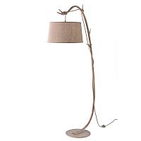 торшер mantra sabina 6182 в Тюмени