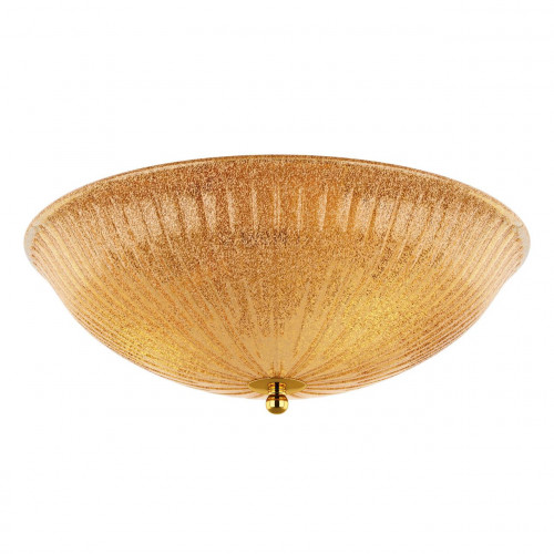 потолочный светильник lightstar zucche 820833 в Тюмени