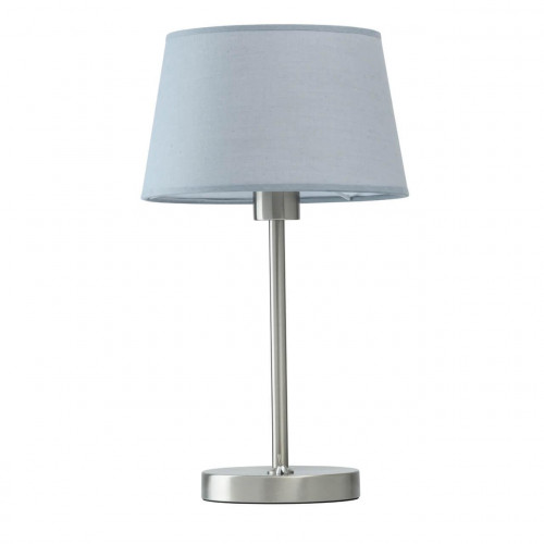 настольная лампа mw-light сити 10 634032301 в Тюмени