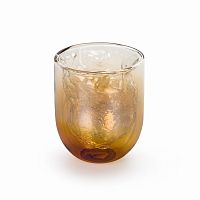 стакан meteorite h10 от seletti в Тюмени