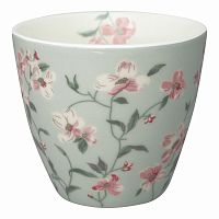 стакан jolie pale mint в Тюмени