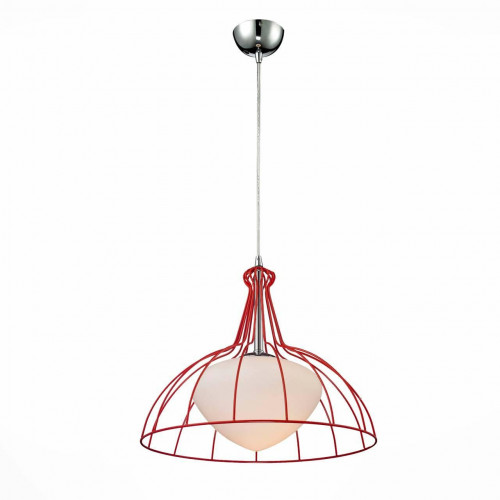 подвесной светильник st luce sl750.603.01 в Тюмени