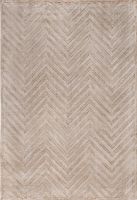 ковер onde кэмэл 200*300 в Тюмени