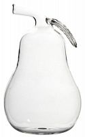 декор vitamin air pear big в Тюмени