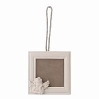 фоторамка настенная beige в Тюмени