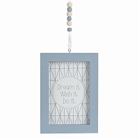 фоторамка light-blue в Тюмени
