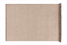 ковер gl diagonal almond-ivory 300x200 от gan в Тюмени