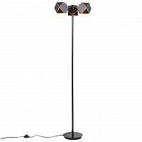 торшер st luce enigma sl258.405.03 в Тюмени